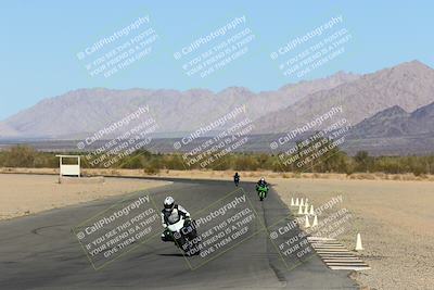 media/Feb-13-2022-SoCal Trackdays (Sun) [[c9210d39ca]]/Turn 8 (1010am)/
